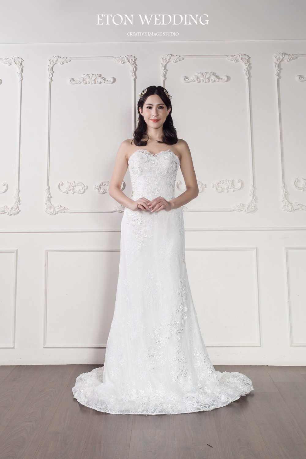 士林手工婚紗,士林婚紗出租,士林婚紗禮服,士林類婚紗,士林傳統婚紗,士林輕婚紗